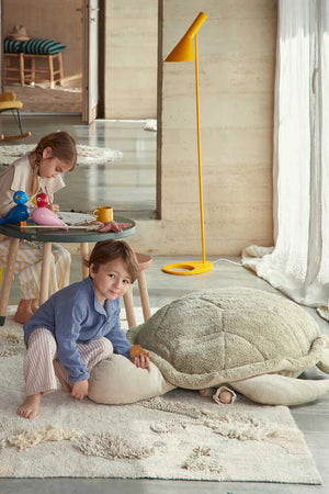 Pouf Tartaruga – Lorena Canals – imagem 7