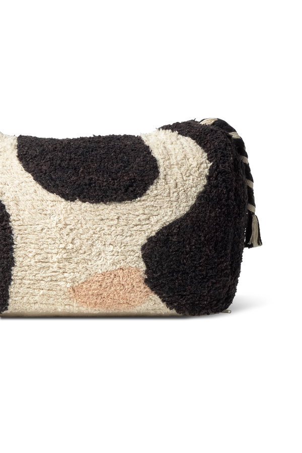 Pufe Lola the Cow da Lorena Canals — fotografia 10