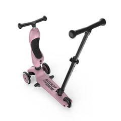 Highwaykick 1 Push and Go Amora - Scoot & Ride
