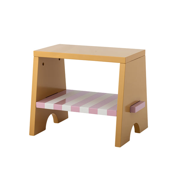 Liova Banco - Multicolor | Bloomingville MINI – imagem 1