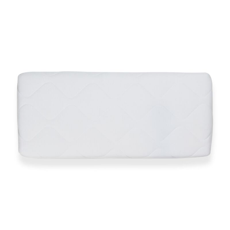 Extensão de colchão para Junior Kit 30 × 70 cm — Quax