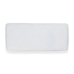 Extensão de colchão para Junior Kit 30 × 70 cm — Quax
