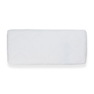 Extensão de colchão para Junior Kit 30 × 70 cm — Quax