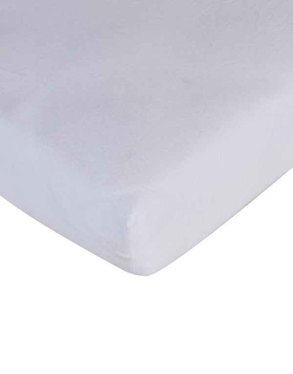 Protetor impermeável de colchão 170 × 70 cm — Quax