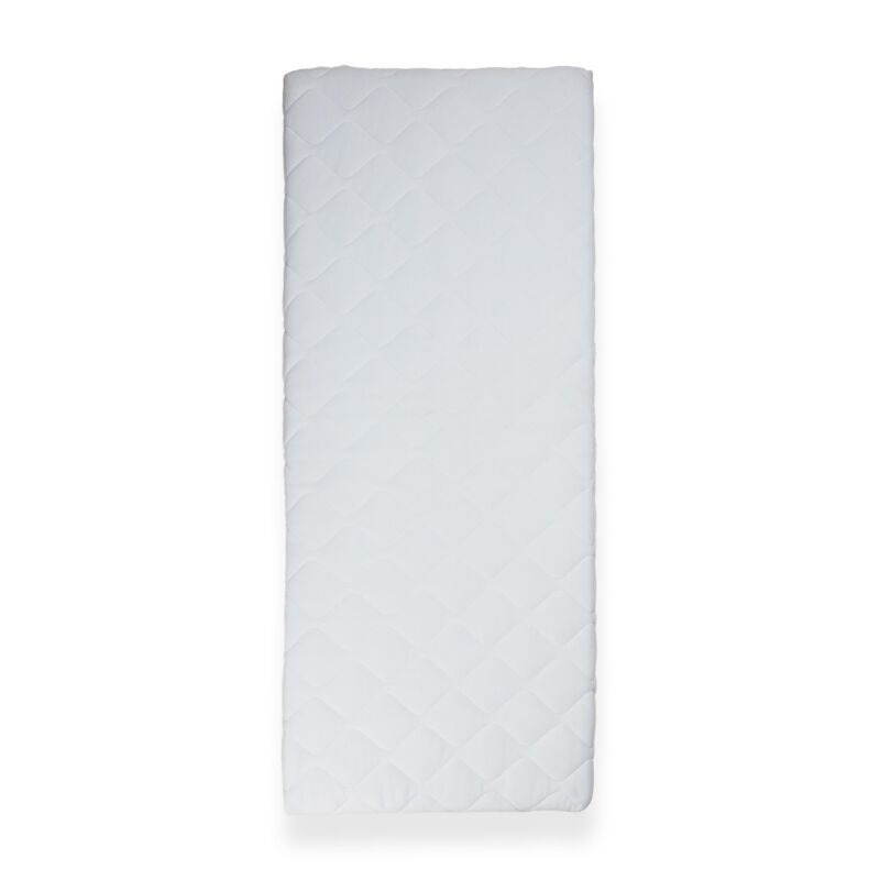 Colchão para Junior Kit 170 × 70 cm — Quax