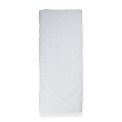Colchão para Junior Kit 170 × 70 cm — Quax
