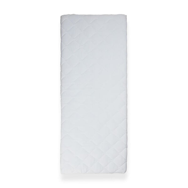 Colchão para Junior Kit 170 × 70 cm — Quax
