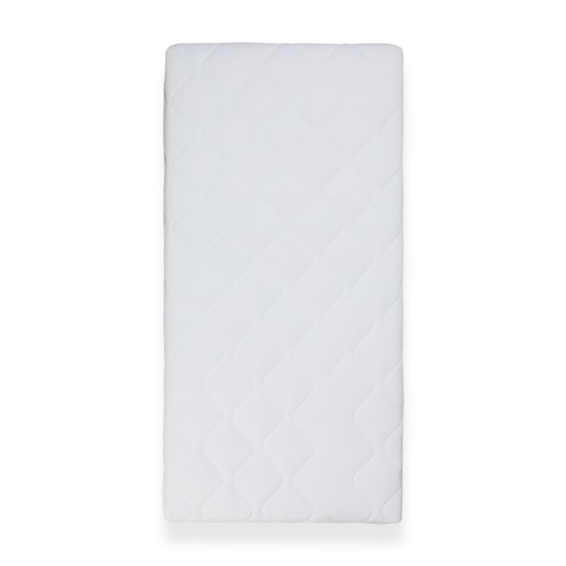 Colchão Yume 140 × 70 cm — Quax