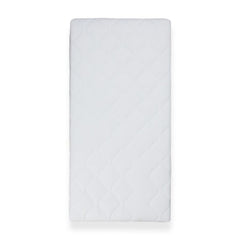 Colchão Yume 140 × 70 cm — Quax