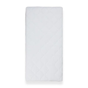 Colchão Yume 140 × 70 cm — Quax