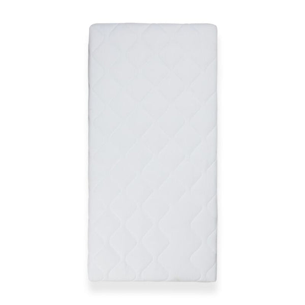 Colchão Yume 140 × 70 cm — Quax