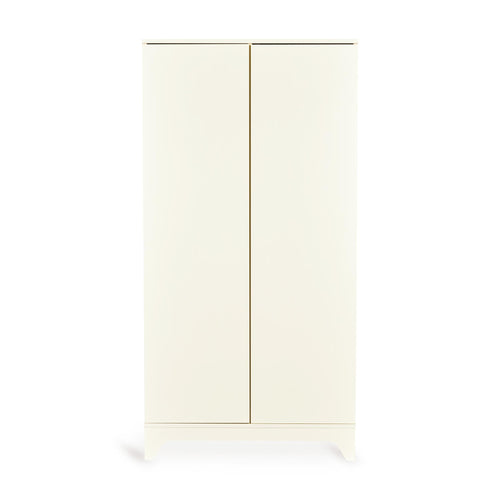 Quax Tsugi roupeiro Butter