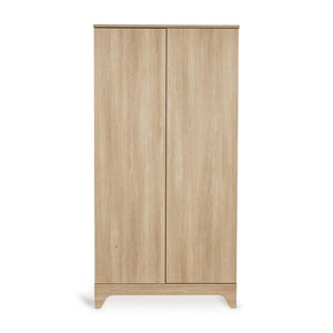 Quax Tsugi roupeiro Honey Ash