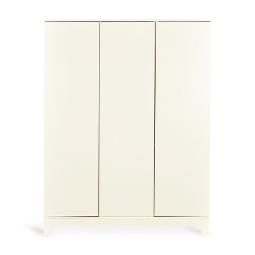 Quax Tsugi XL roupeiro Butter