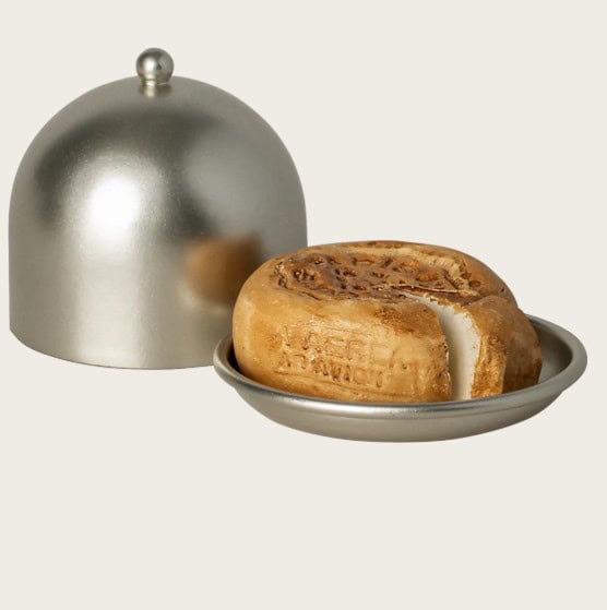 Cheese bell – Maileg