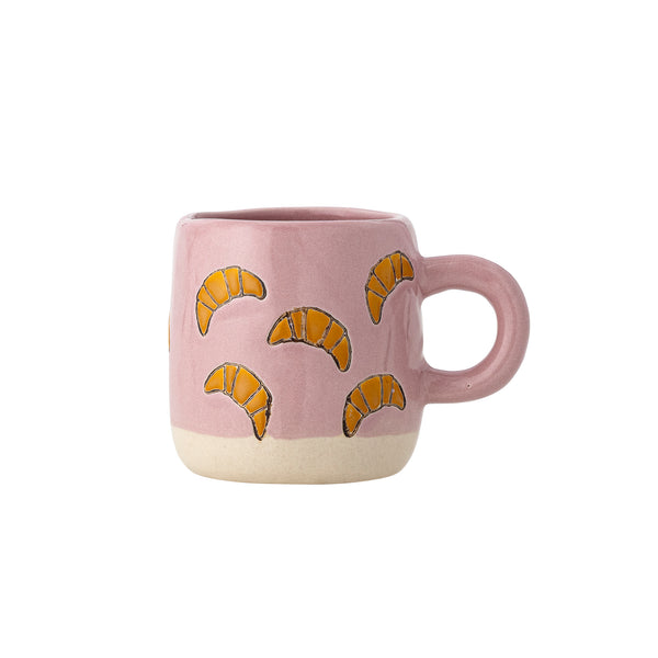 Millie Copo - Multicolor | Bloomingville MINI – imagem 1