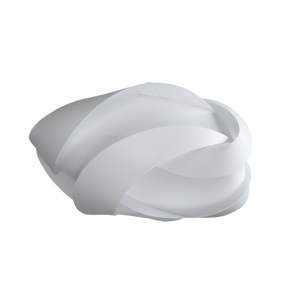 Ribbon – UMAGE