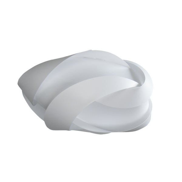 Ribbon – UMAGE