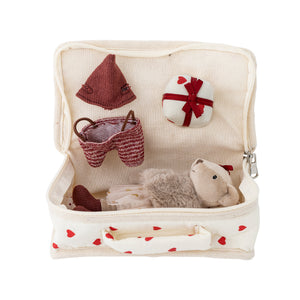 Lara Boneca - Multicolor | Bloomingville MINI – imagem 2