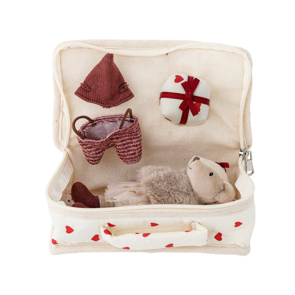 Lara Boneca - Multicolor | Bloomingville MINI – imagem 2