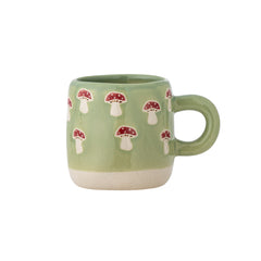 Millie Copo - Multicolor | Bloomingville MINI – imagem 1