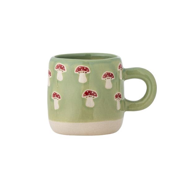Millie Copo - Multicolor | Bloomingville MINI – imagem 1