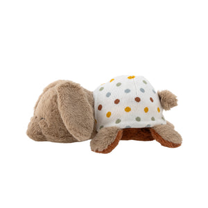 Charlie Peluche - Multicolor | Bloomingville MINI – imagem 7