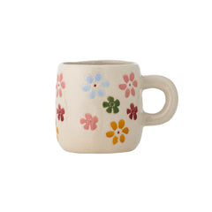 Millie Copo - Multicolor | Bloomingville MINI – imagem 1
