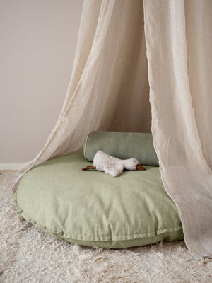 LEMPI — Almofada de chão — FitWood