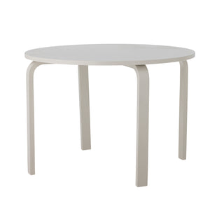 Marle Mesa - Natural | Bloomingville MINI – imagem 4