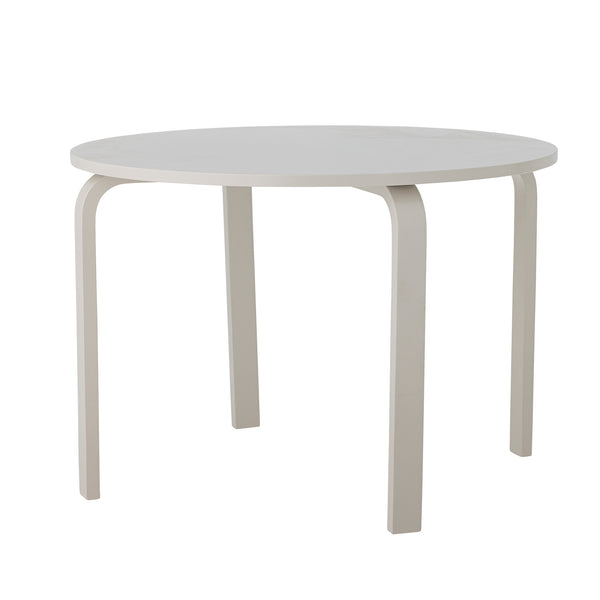 Marle Mesa - Natural | Bloomingville MINI – imagem 4