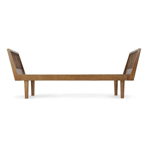 Cama Eli - 90x200 – KAS Kopenhagen – imagem 10