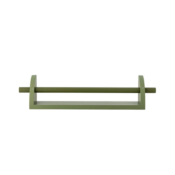 Mingus Prateleira - Verde | Bloomingville MINI – imagem 3