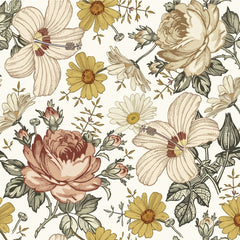 Papel de Parede Australian Summer – Dekornik – imagem 1