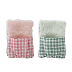 Elie Boneca - Multicolor | Bloomingville MINI – imagem 2