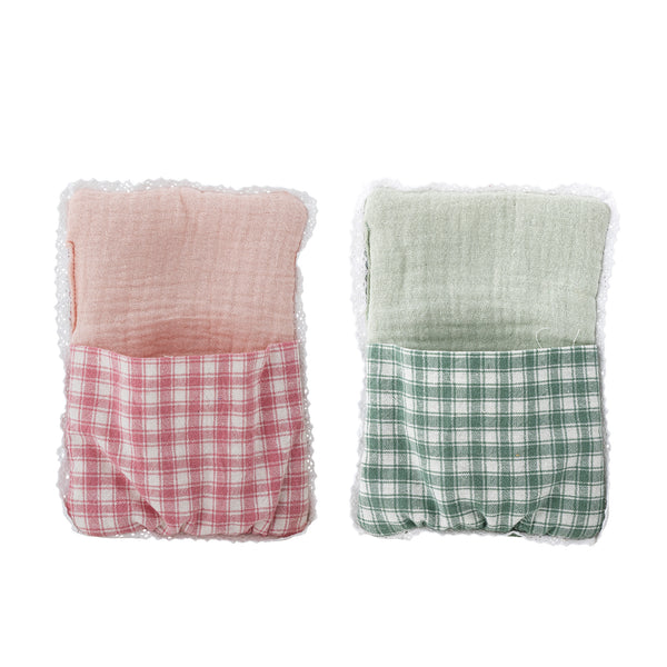 Elie Boneca - Multicolor | Bloomingville MINI – imagem 2