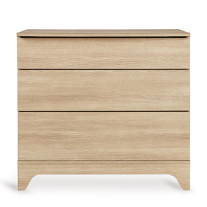 Quax Tsugi cómoda Honey Ash