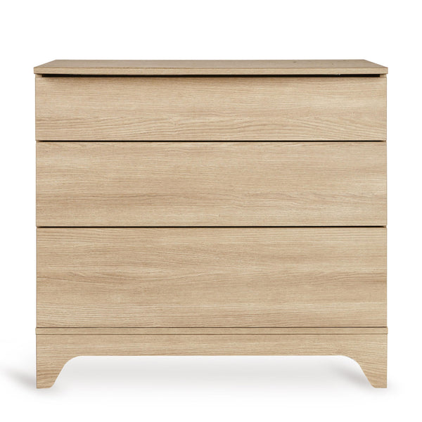 Quax Tsugi cómoda Honey Ash