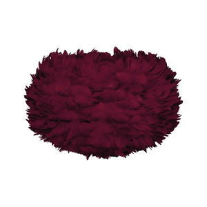 Eos UMAGE Medium vermelho — referência 2021