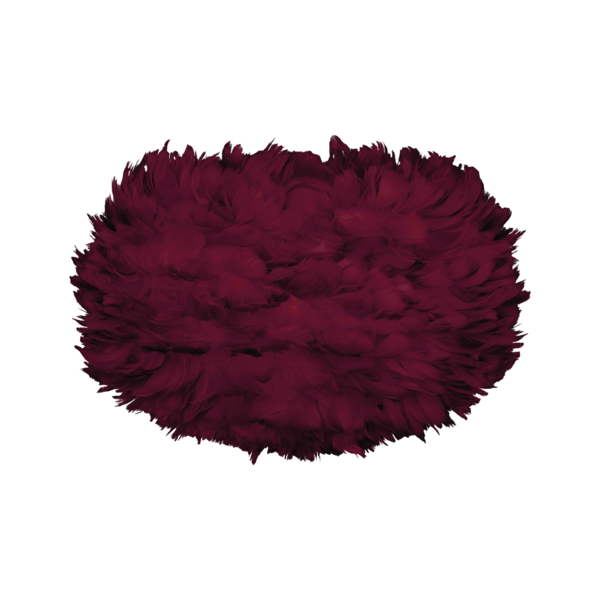 Eos UMAGE Medium vermelho — referência 2021
