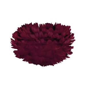 Eos UMAGE Mini vermelho — referência 2022