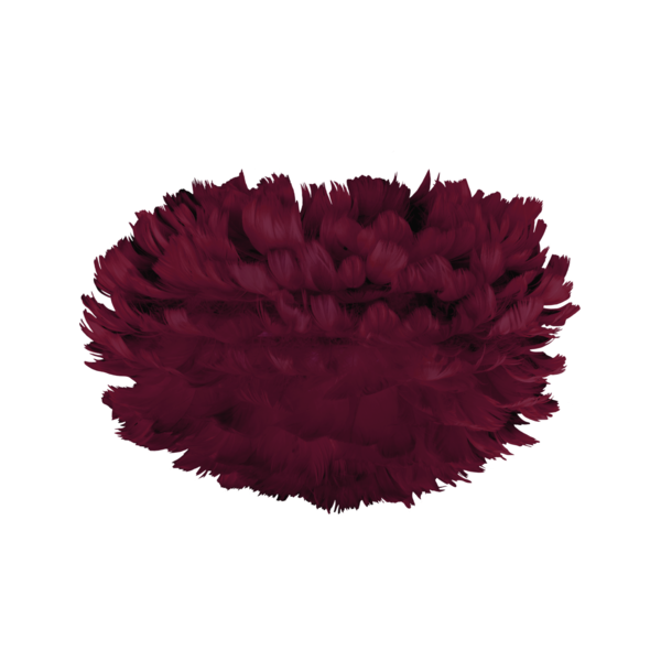 Eos UMAGE Mini vermelho — referência 2022