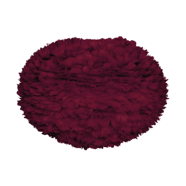 Eos UMAGE Large vermelho — referência 2023