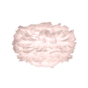 Eos UMAGE Mini rosa claro — referência 2298