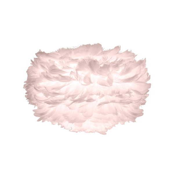 Eos UMAGE Mini rosa claro — referência 2298