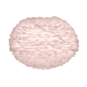 Eos UMAGE Large rosa claro — referência 2299
