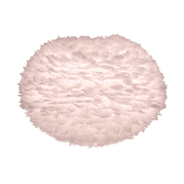 Eos UMAGE Large rosa claro — referência 2299
