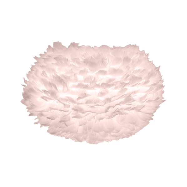 Eos UMAGE Medium rosa claro — referência 2300