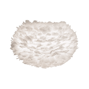 Eos UMAGE Medium branco — referência 2010