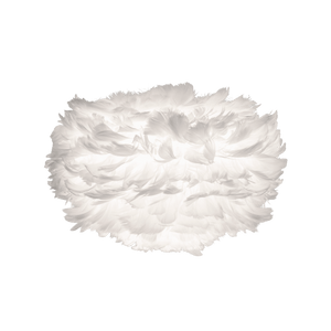 Eos UMAGE Mini branco — referência 2011
